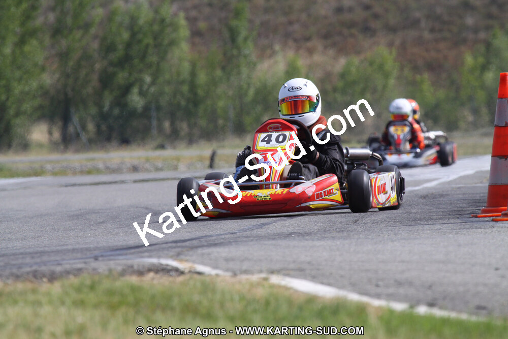 IMG_2641.JPG