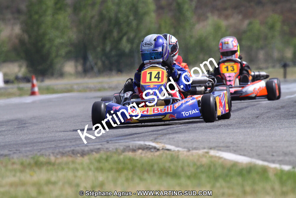 IMG_2643.JPG