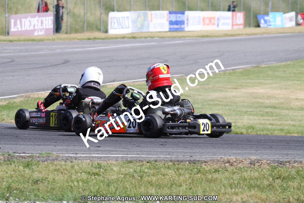 IMG_2656.JPG