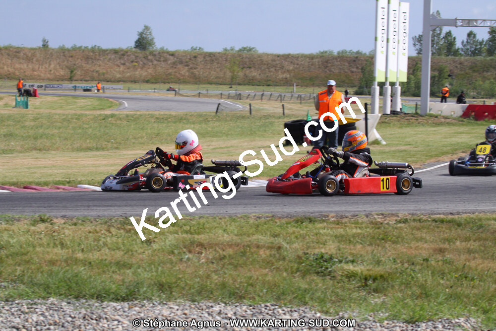 IMG_2660.JPG