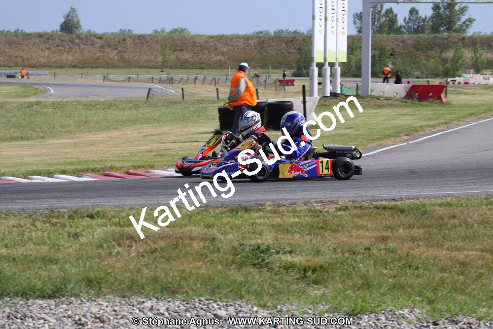 IMG_2661.JPG