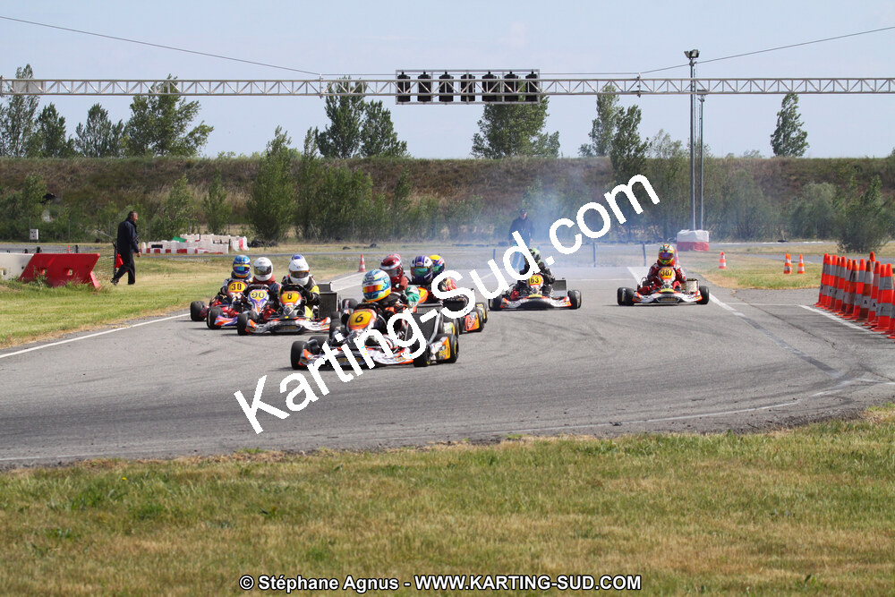 IMG_2686.JPG