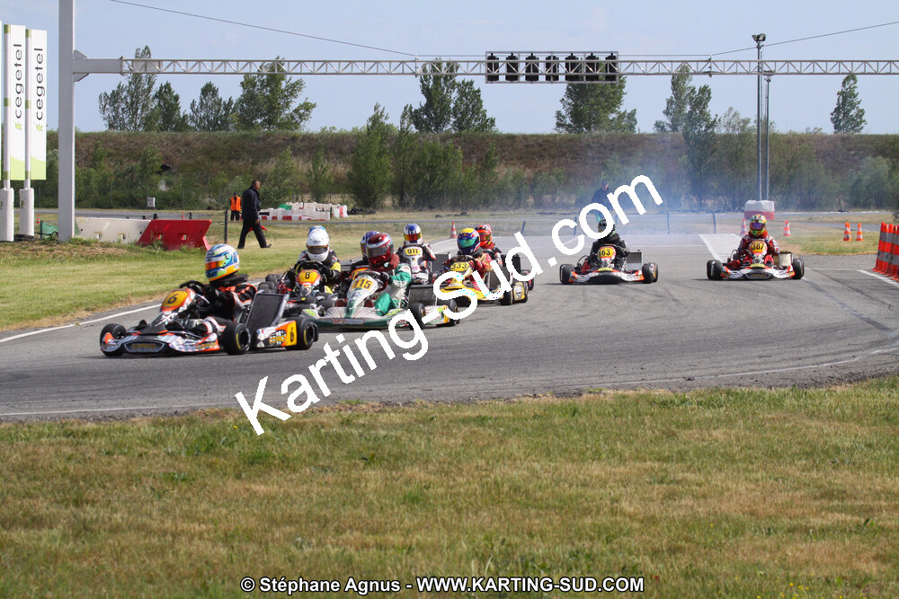 IMG_2687.JPG