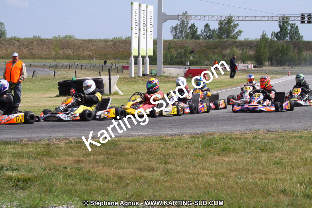 IMG_2689.JPG