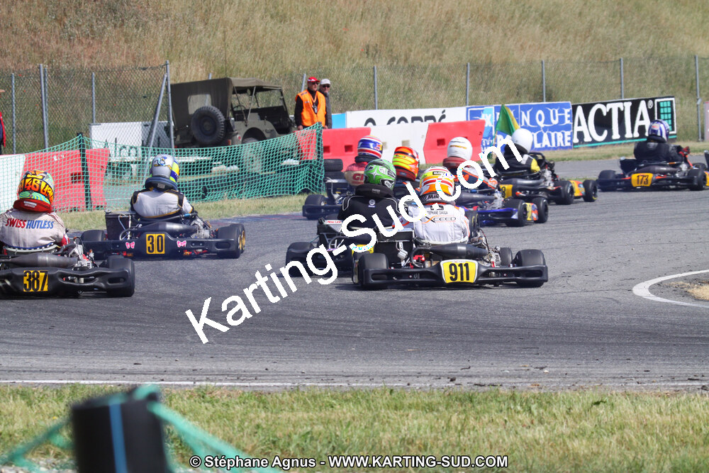 IMG_2692.JPG