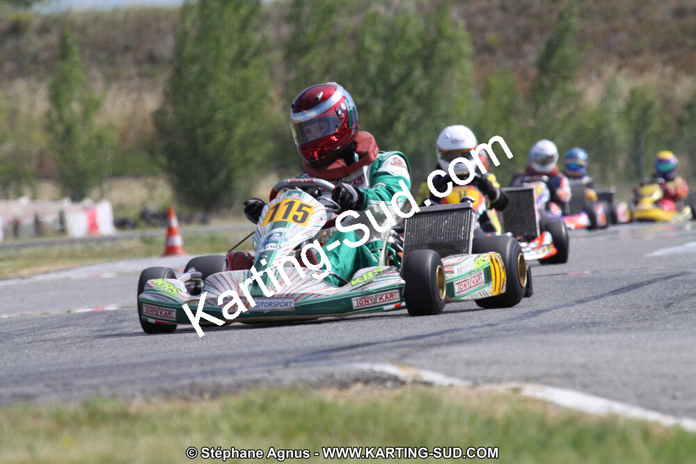 IMG_2701.JPG