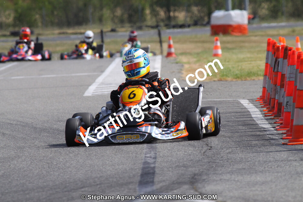 IMG_2734.JPG