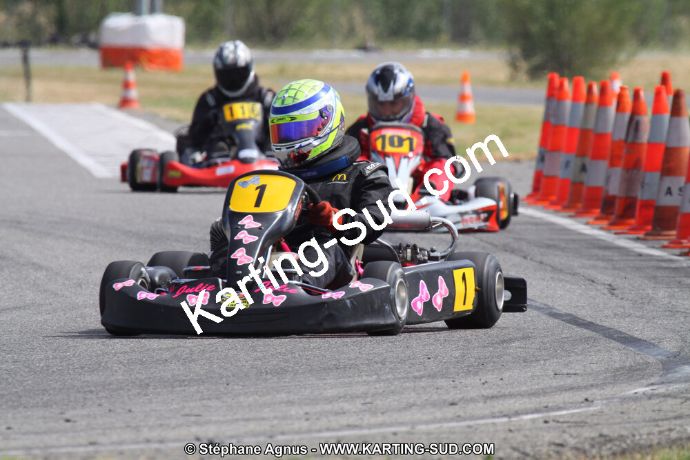 IMG_2768.JPG