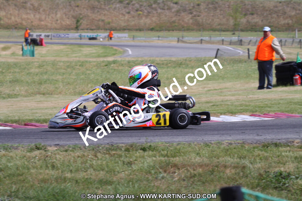 IMG_2772.JPG