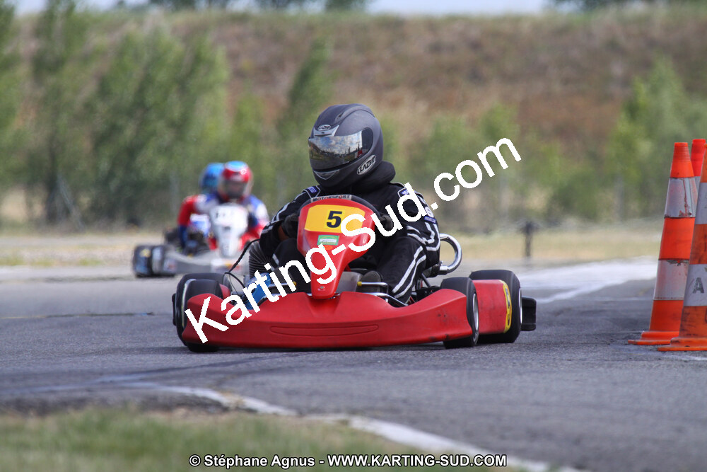 IMG_2774.JPG