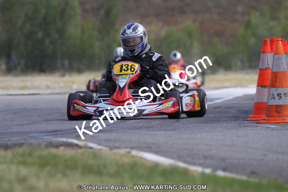 IMG_2779.JPG
