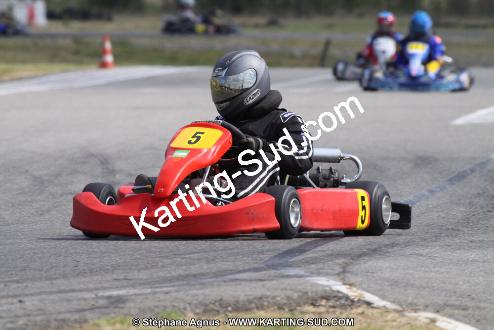 IMG_2783.JPG