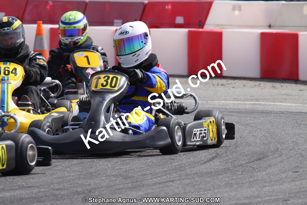 IMG_2794.JPG