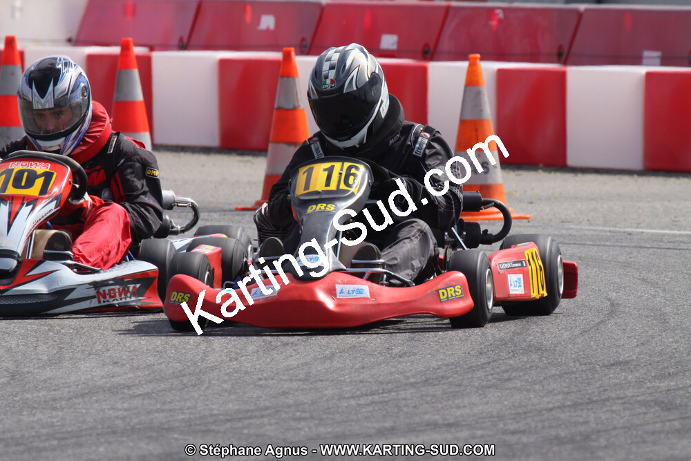 IMG_2796.JPG