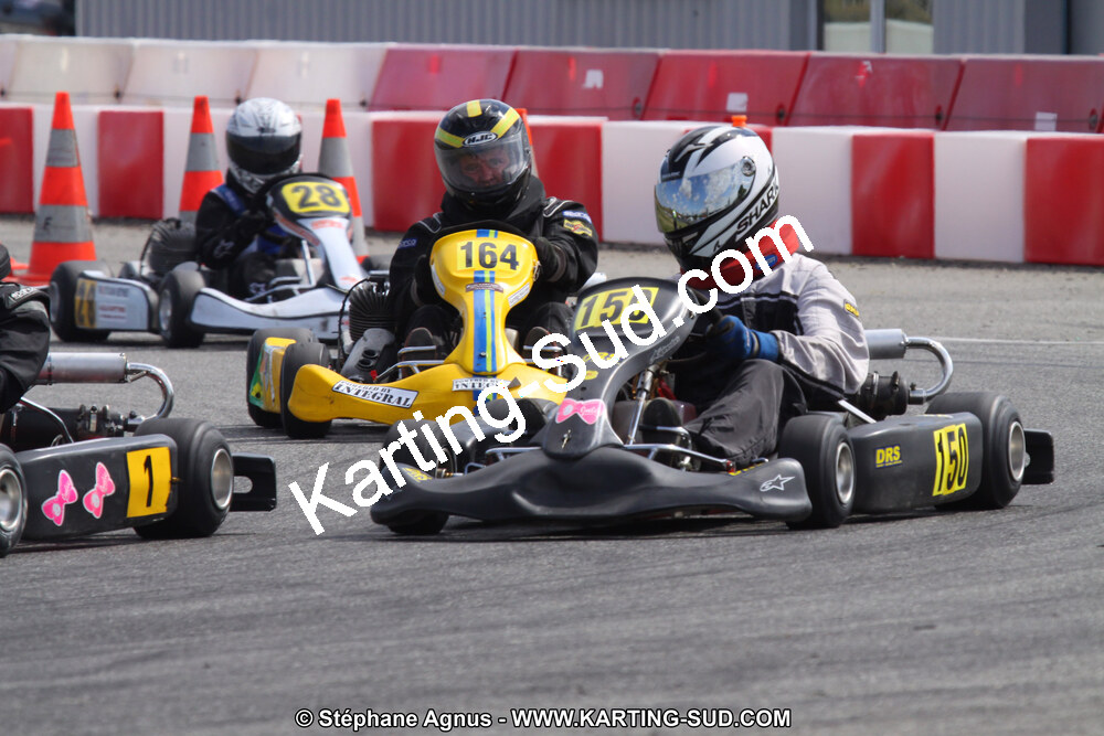 IMG_2804.JPG