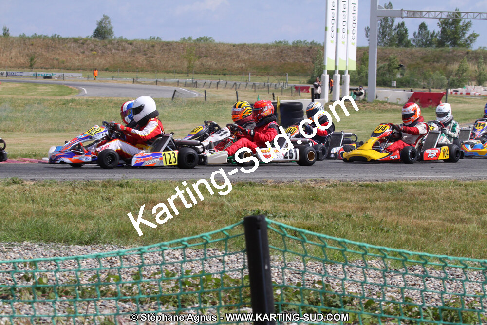 IMG_2834.JPG