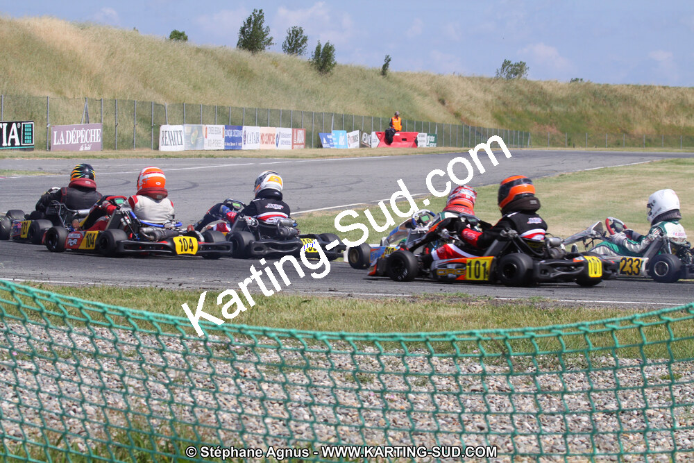 IMG_2836.JPG