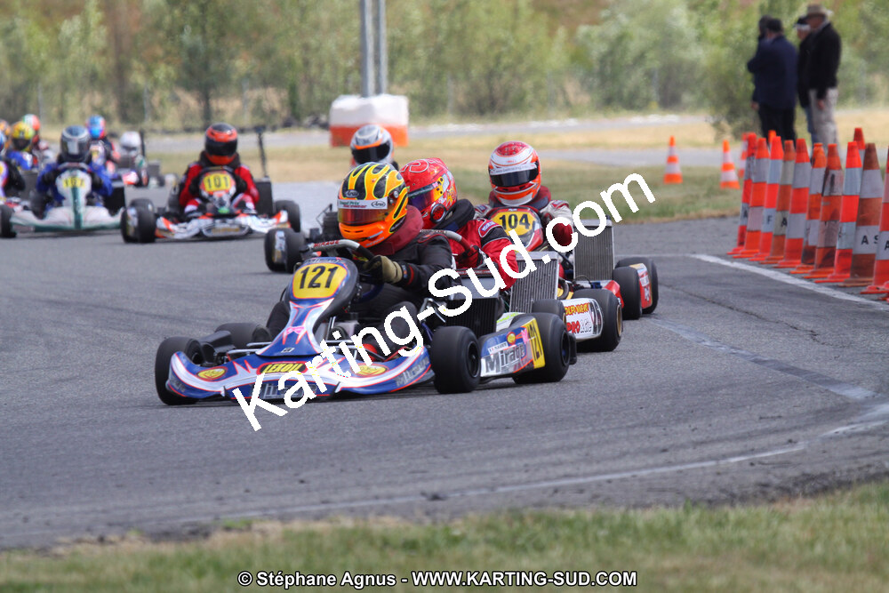 IMG_2845.JPG