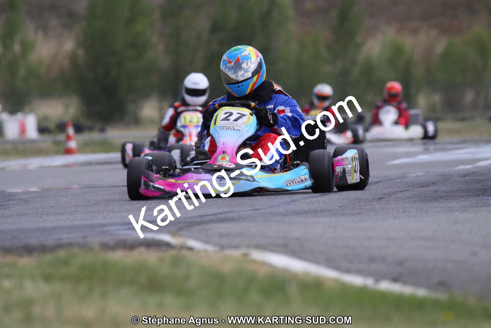 IMG_2863.JPG