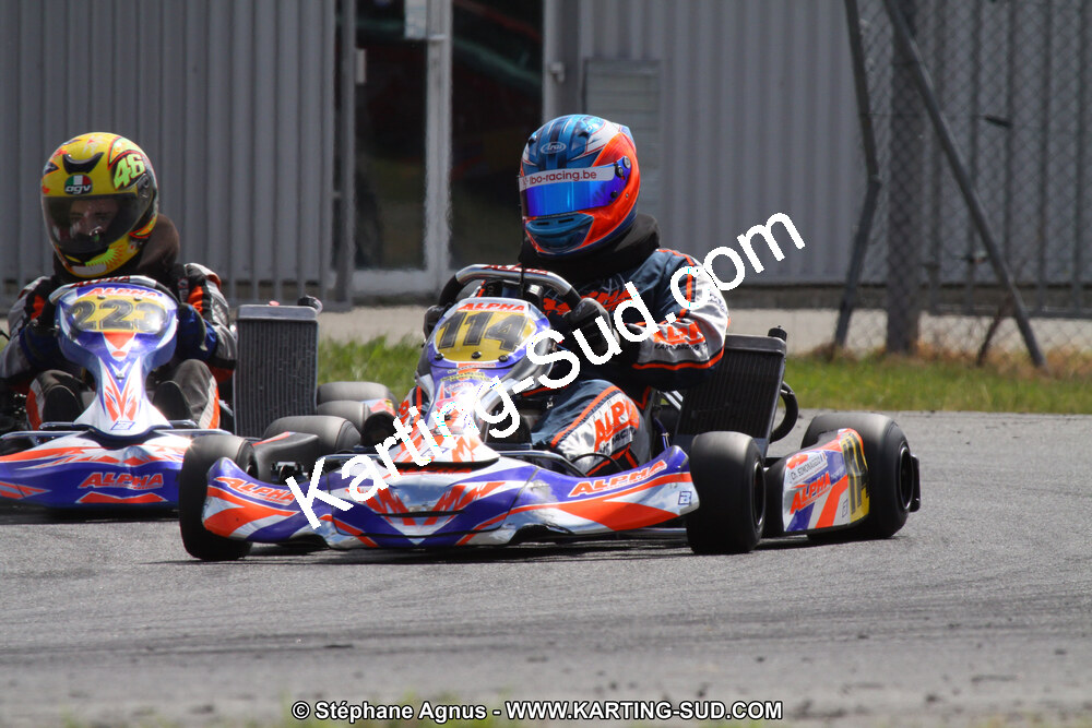 IMG_2915.JPG