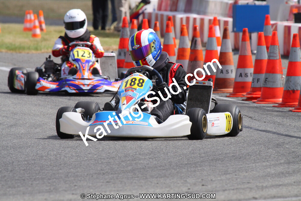 IMG_2918.JPG