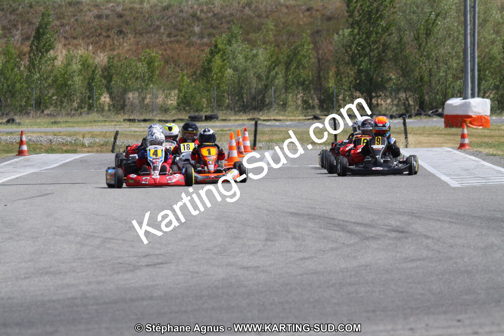 IMG_2924.JPG