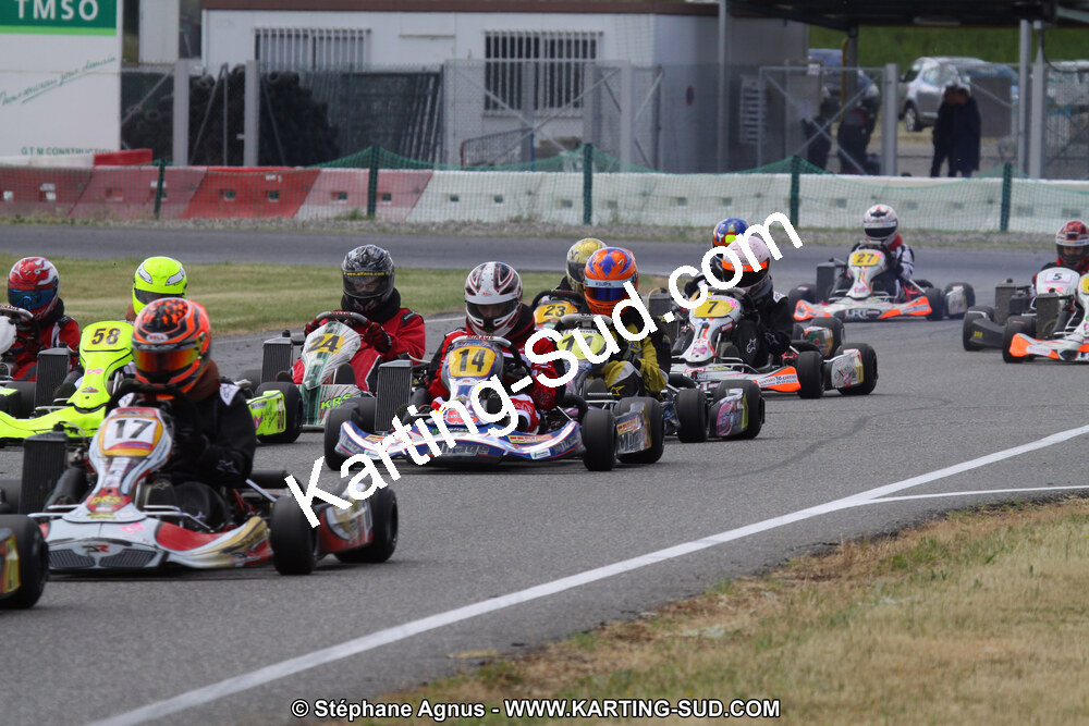 IMG_2958.JPG
