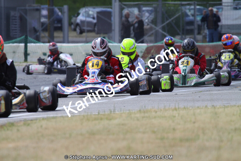 IMG_2970.JPG