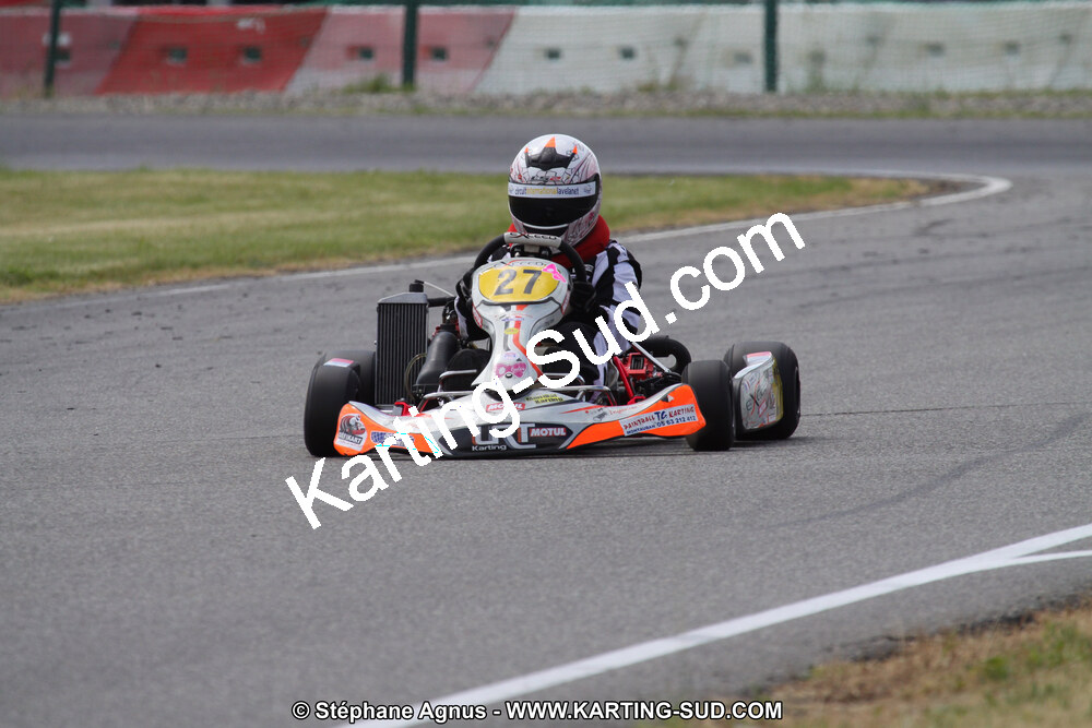 IMG_2977.JPG