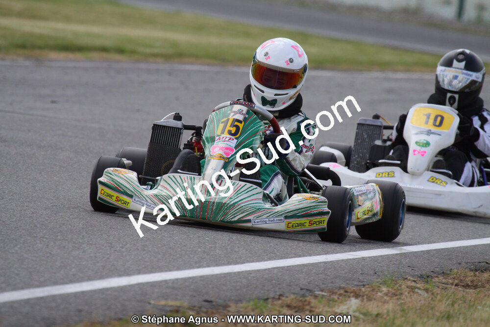 IMG_3007.JPG