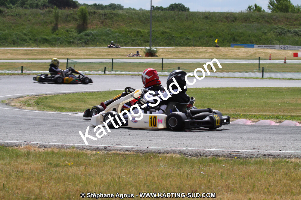IMG_3048.JPG