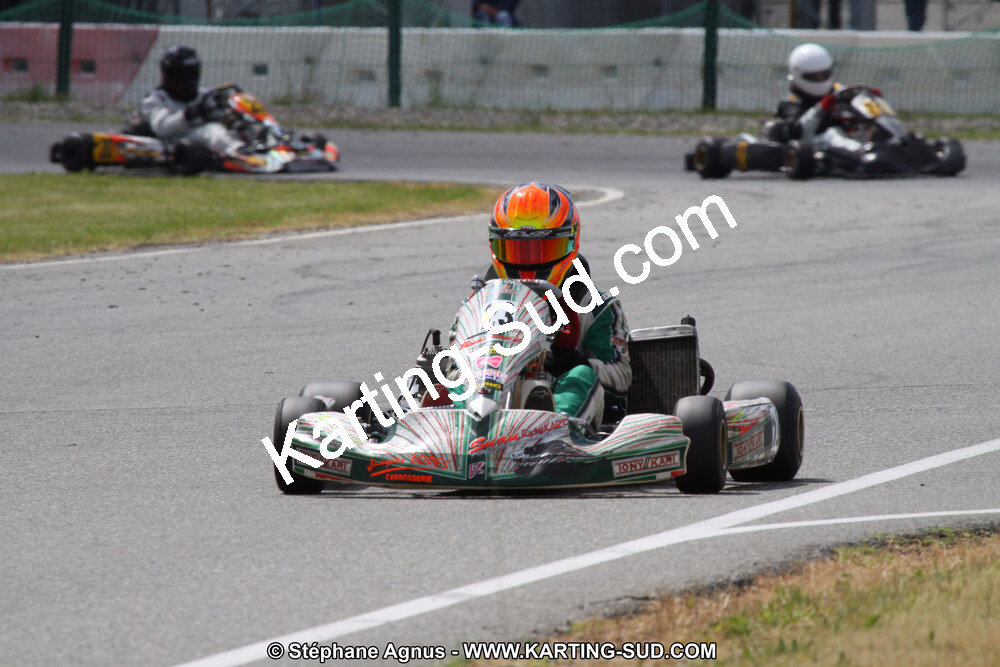 IMG_3061.JPG