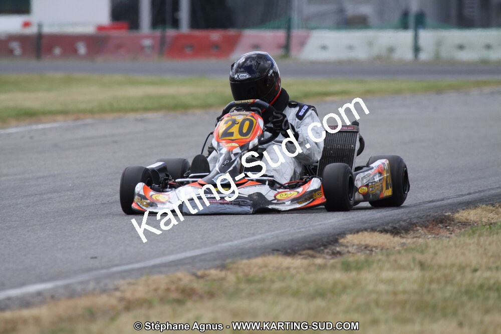 IMG_3072.JPG