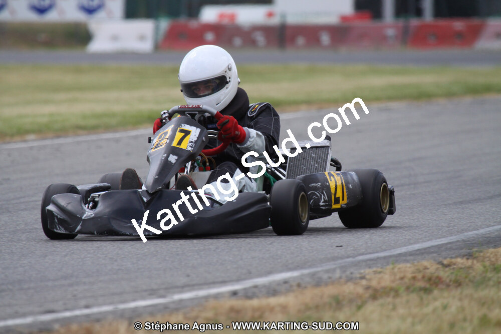 IMG_3074.JPG