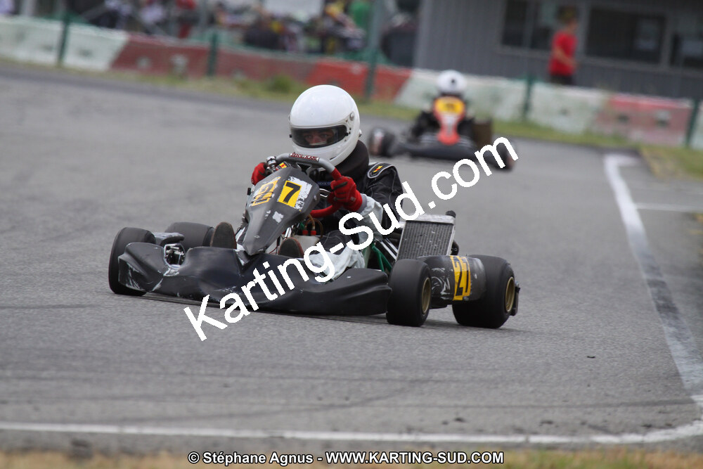 IMG_3080.JPG