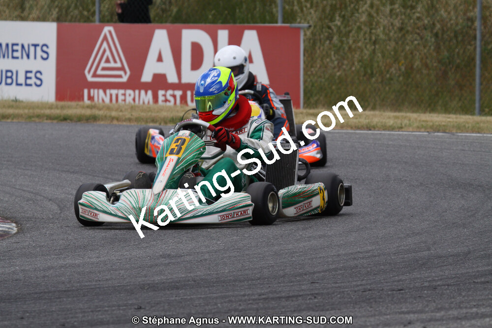 IMG_3085.JPG