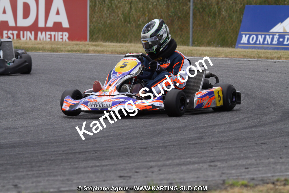 IMG_3087.JPG