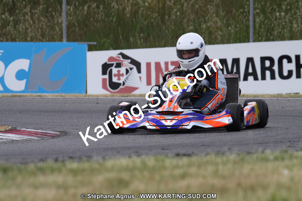 IMG_3112.JPG