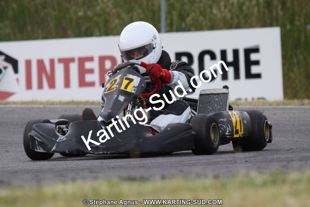 IMG_3122.JPG