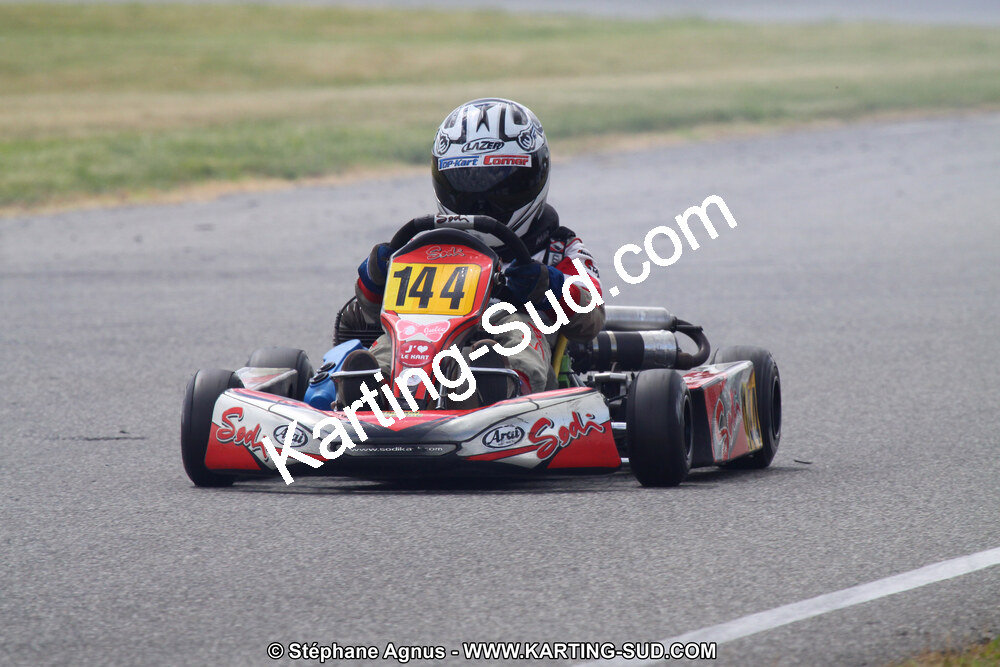 IMG_3136.JPG