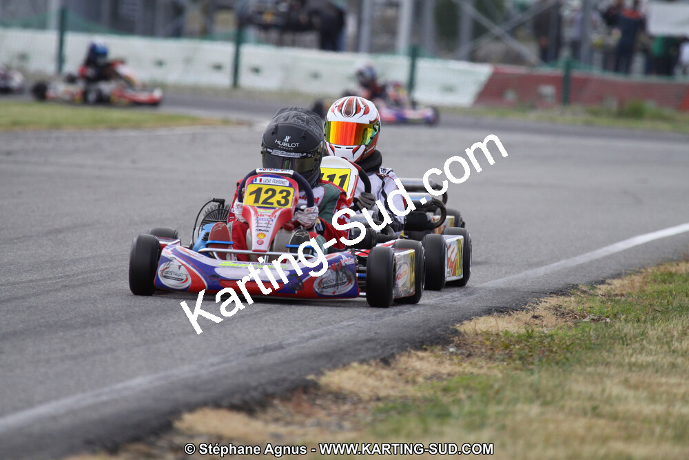 IMG_3142.JPG