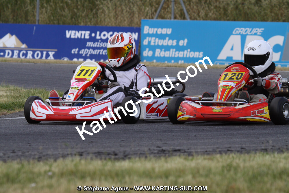 IMG_3148.JPG