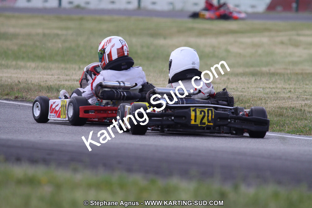 IMG_3150.JPG
