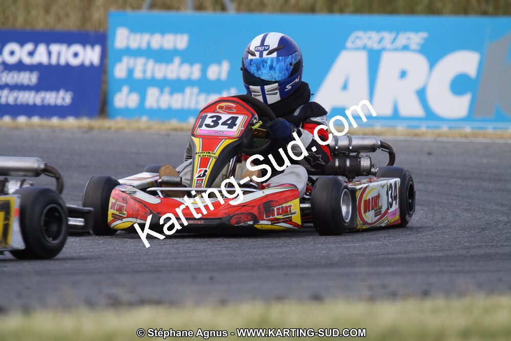 IMG_3160.JPG