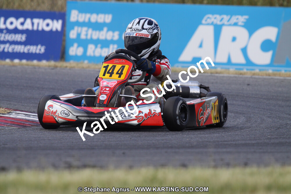IMG_3162.JPG