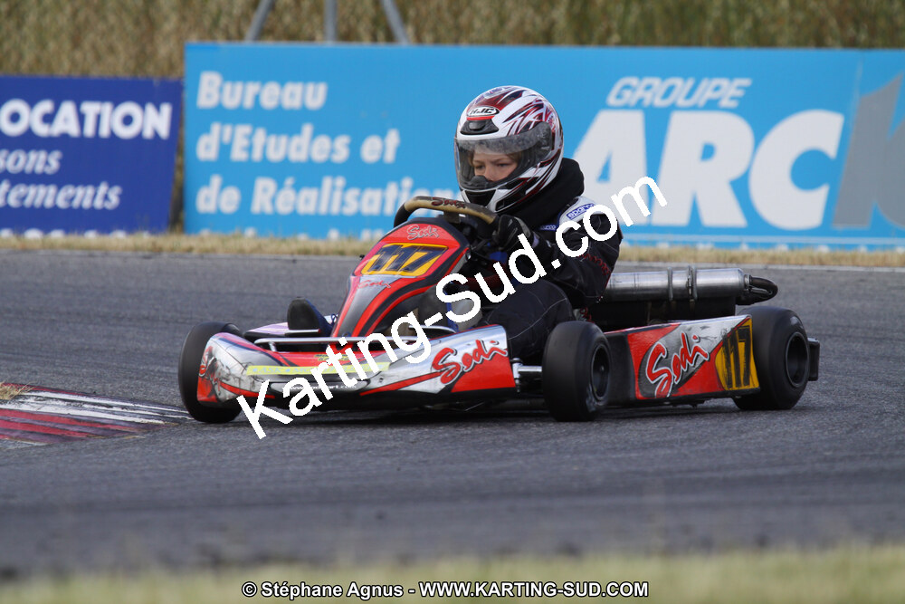 IMG_3163.JPG