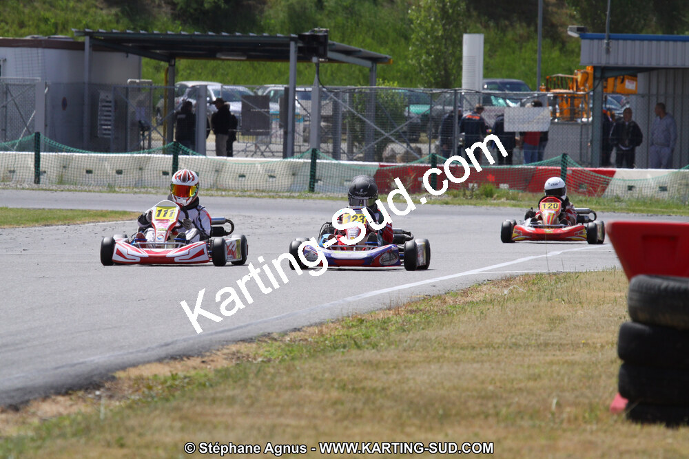 IMG_3191.JPG