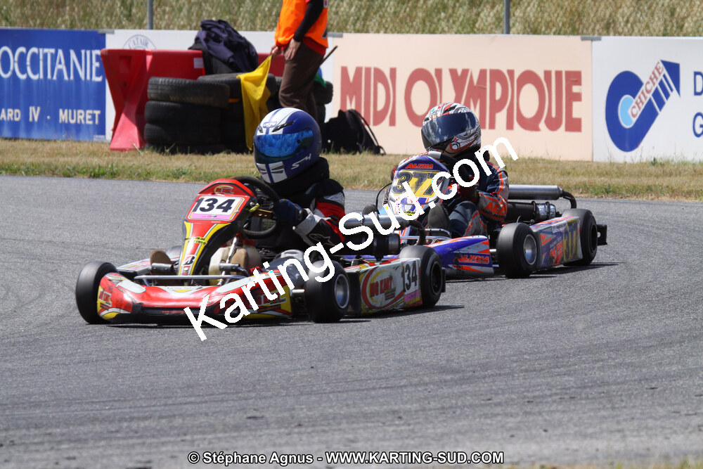 IMG_3197.JPG