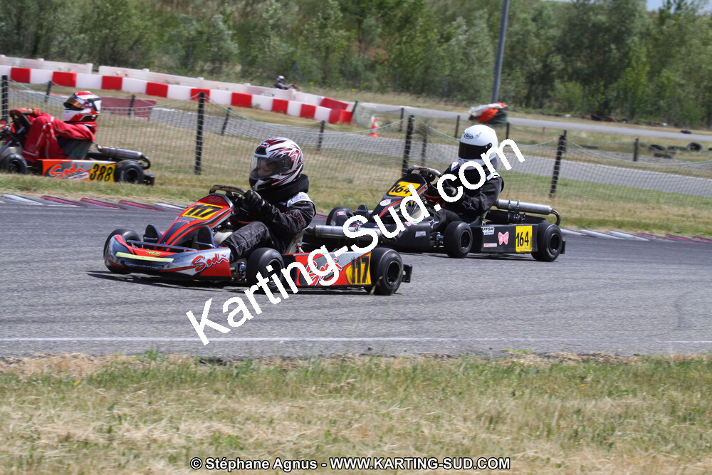 IMG_3203.JPG