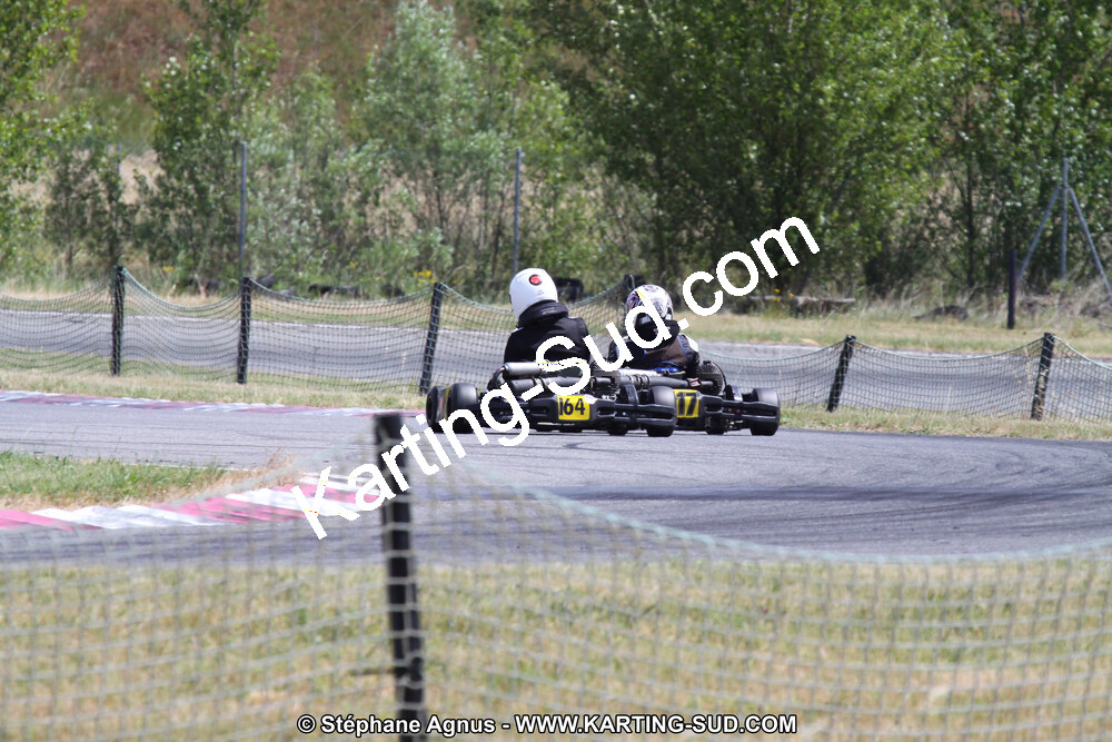 IMG_3205.JPG